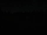 23 : 42