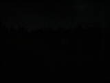 23 : 46