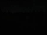 23 : 50