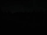 23 : 54