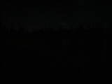 23 : 58