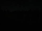 00 : 02