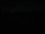 00 : 06