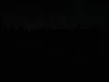 00 : 10