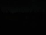 00 : 14