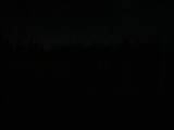 00 : 18