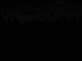 00 : 22