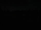 00 : 26