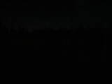 00 : 30