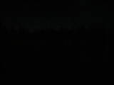 00 : 34