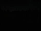 00 : 38