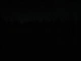 00 : 42