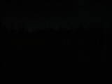 00 : 46