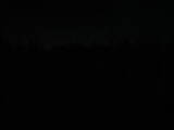 00 : 50