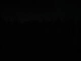 00 : 54