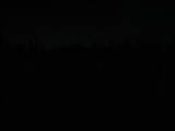 00 : 58