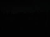 01 : 02