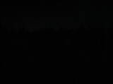 01 : 06