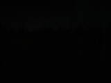 01 : 10
