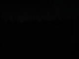 01 : 14