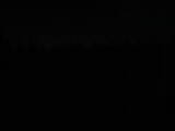 01 : 18