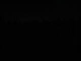 01 : 22