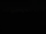 01 : 26