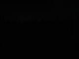 01 : 30