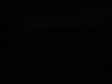 01 : 34
