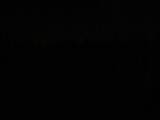 01 : 38