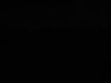 01 : 42