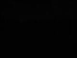 01 : 46