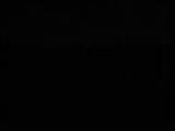 01 : 50