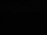 01 : 54