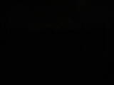01 : 58