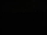 02 : 02