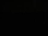 02 : 06