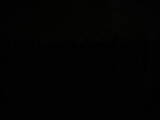 02 : 10