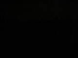 02 : 14