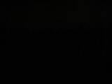 02 : 18