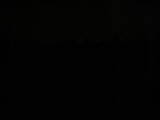 02 : 22
