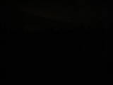 02 : 50