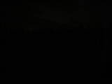 02 : 58