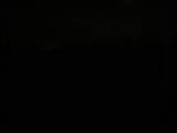 03 : 02