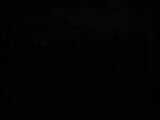 03 : 06