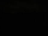 03 : 10
