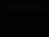 03 : 14