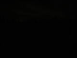 03 : 18