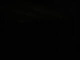 03 : 22