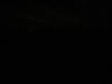 03 : 26